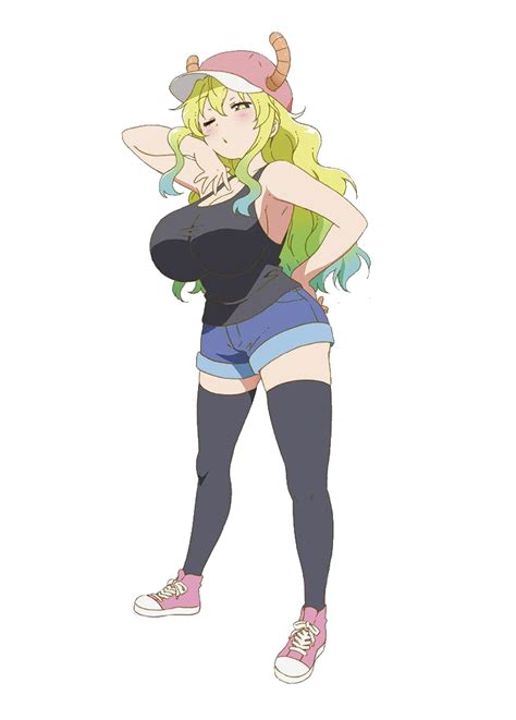 lucoa rule 34|Quetzalcoatl .